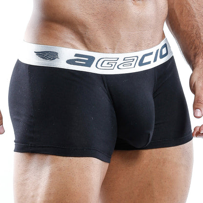 Agacio AGG014 Boxer Brief