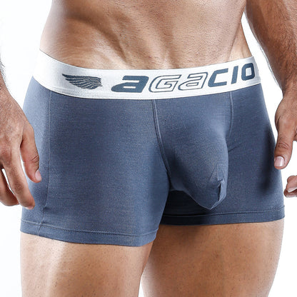 Agacio AGG014 Boxer Brief