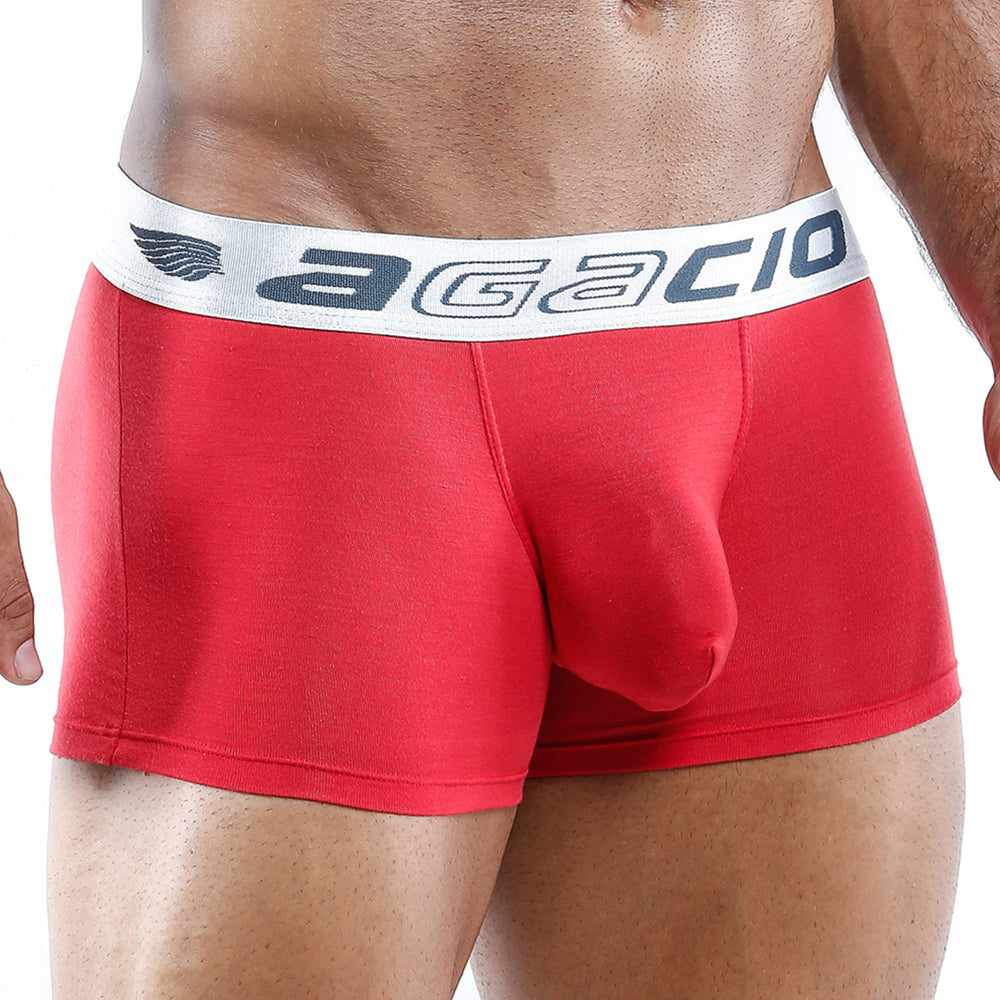 Agacio AGG014 Boxer Brief