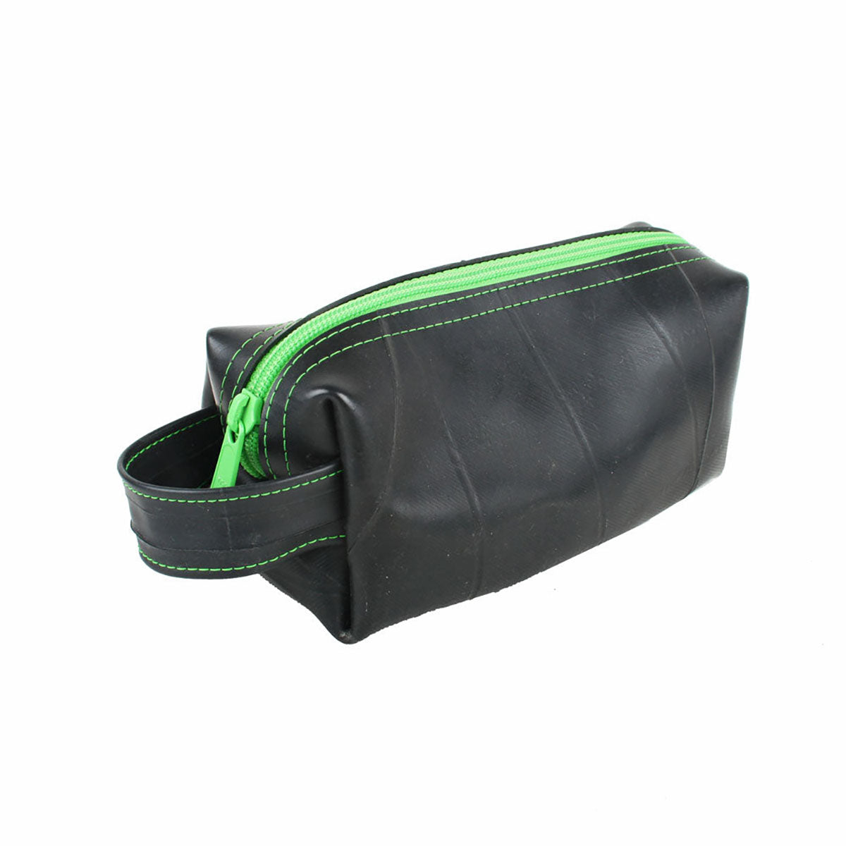 Alchemy Goods - Elliott Mini Travel Kit
