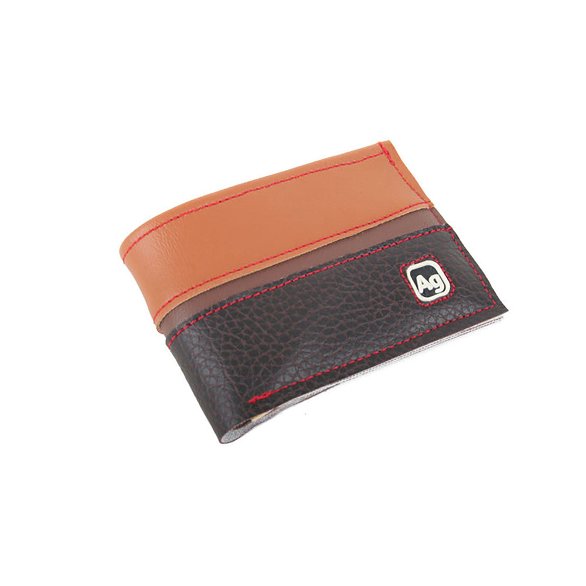 Alchemy Goods - Franklin Wallet
