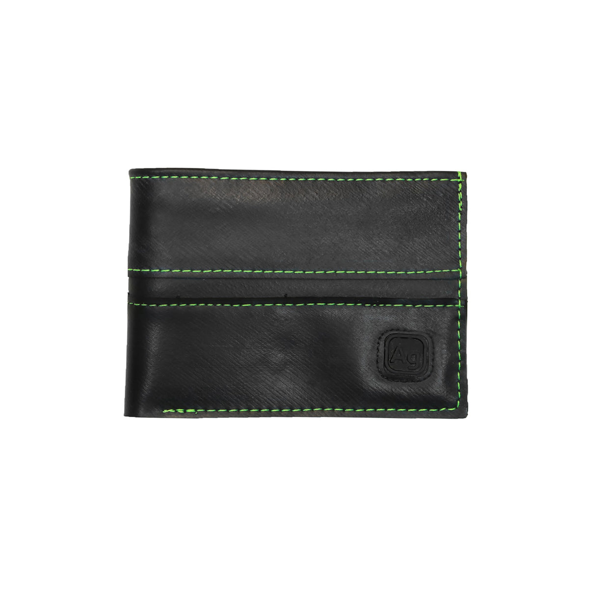 Alchemy Goods - Franklin Wallet