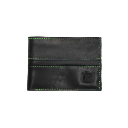 Alchemy Goods - Franklin Wallet
