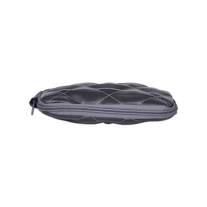Alchemy Goods - Roxhill Zip Wallet