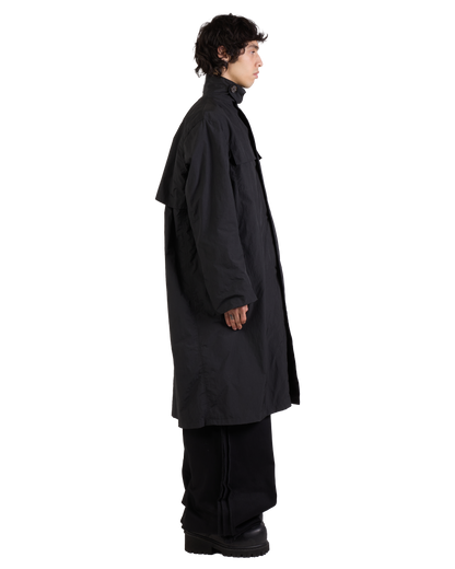 ALDO TRENCH COAT