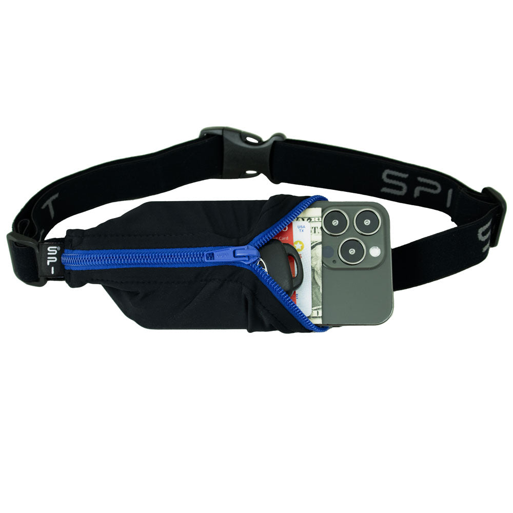 The SPIbelt®