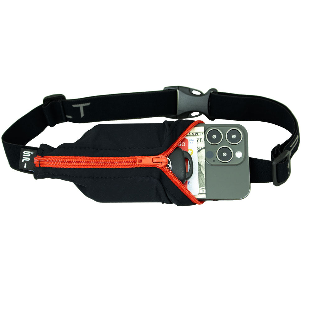 The SPIbelt®