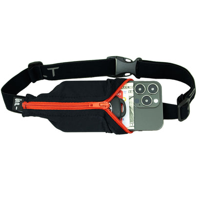 The SPIbelt®