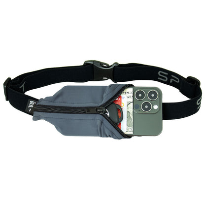 The SPIbelt®