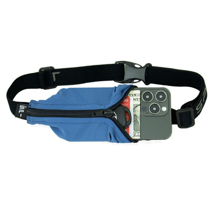 The SPIbelt®