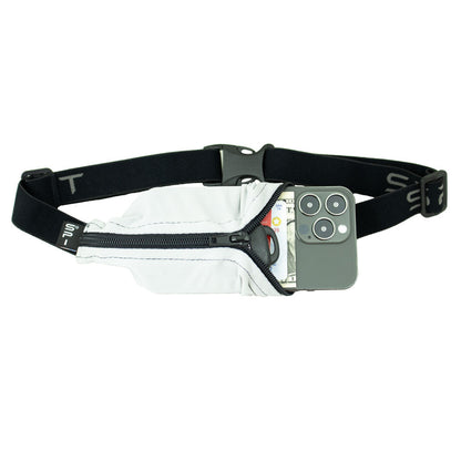 The SPIbelt®