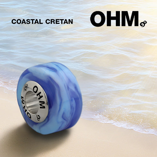 Coastal Cretan (Retired)
