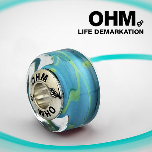 Life Demarkation (Retired)