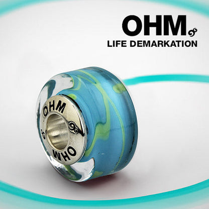 Life Demarkation (Retired)