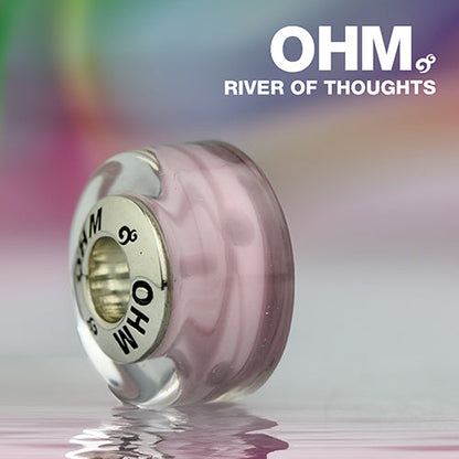 River Of Thoughts (Retired)
