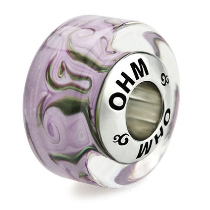 Swirling Minds (Retired)