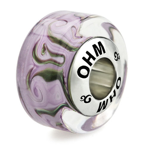 Swirling Minds (Retired)