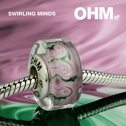 Swirling Minds (Retired)