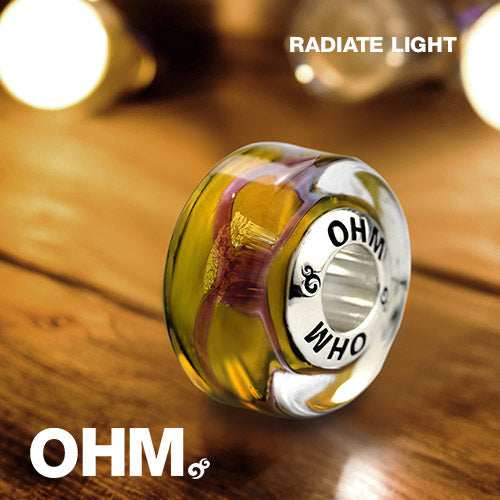 Radiate Light (Retired)
