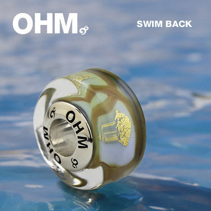 Swim Back (Retired)