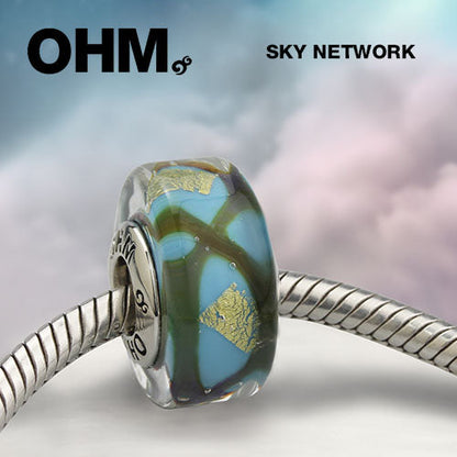Sky Network (Retired)