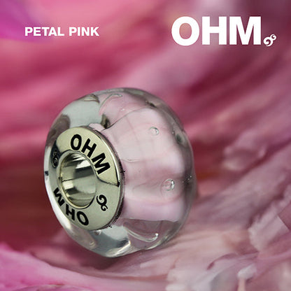 Petal Pink (Retired)