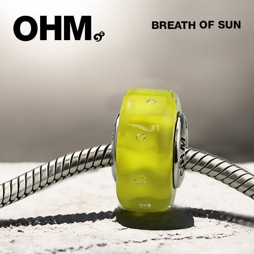 Breath Of Sun (Retired)