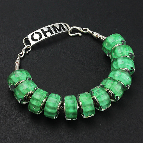 Leaf Green (Retired)
