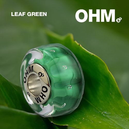 Leaf Green (Retired)