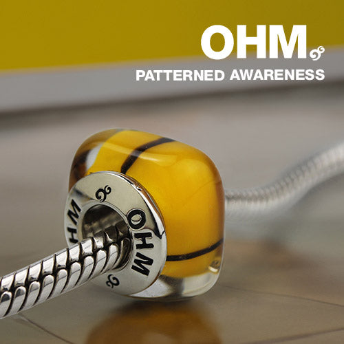 Patterned Awareness (Retired)