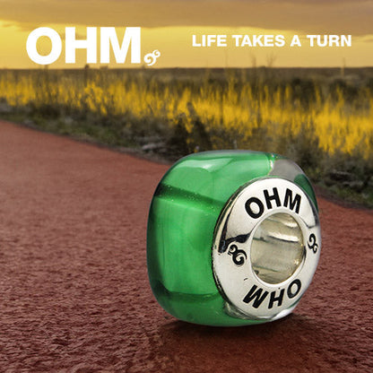 Life Takes A Turn (Retired)
