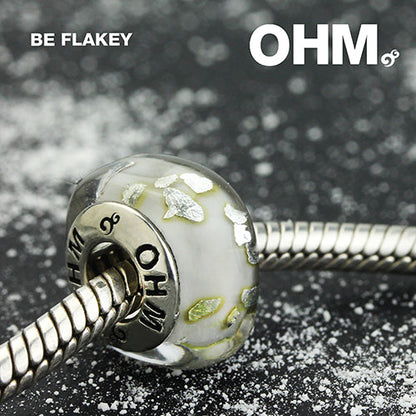 Be Flakey (Retired)