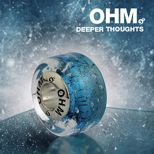 Deeper Thoughts (Retired)