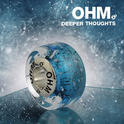 Deeper Thoughts (Retired)