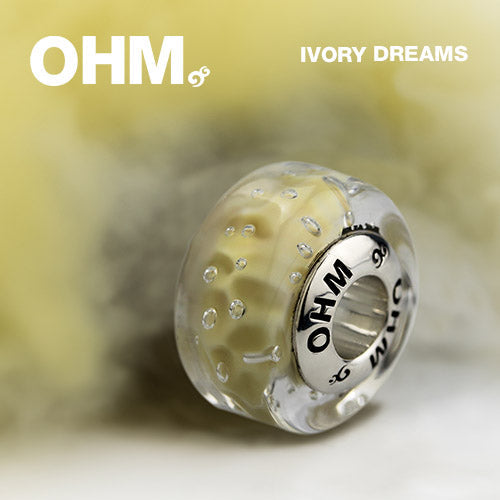 Ivory Dreams (Retired)