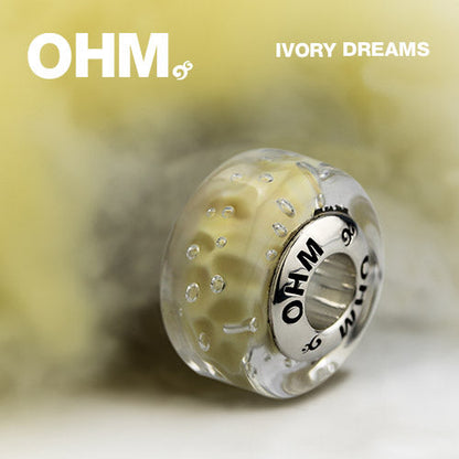 Ivory Dreams (Retired)