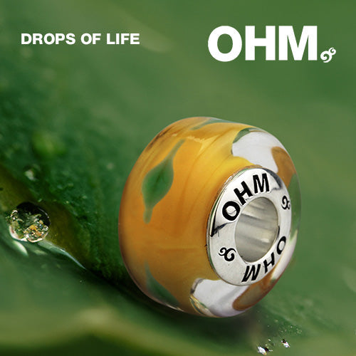 Drops Of Life (Retired)