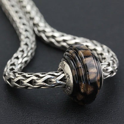 Heimdall - Limited Edition