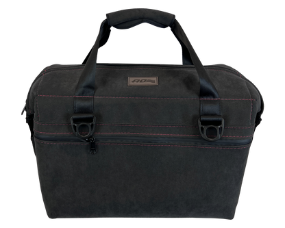 Elite Cooler
