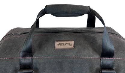 Elite Cooler