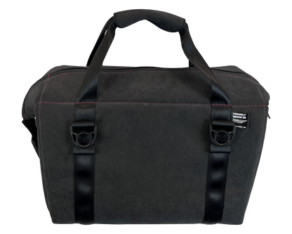 Elite Cooler