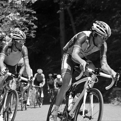 ZEITBIKE - Pro Team Cycling Cap - Fdj 2018