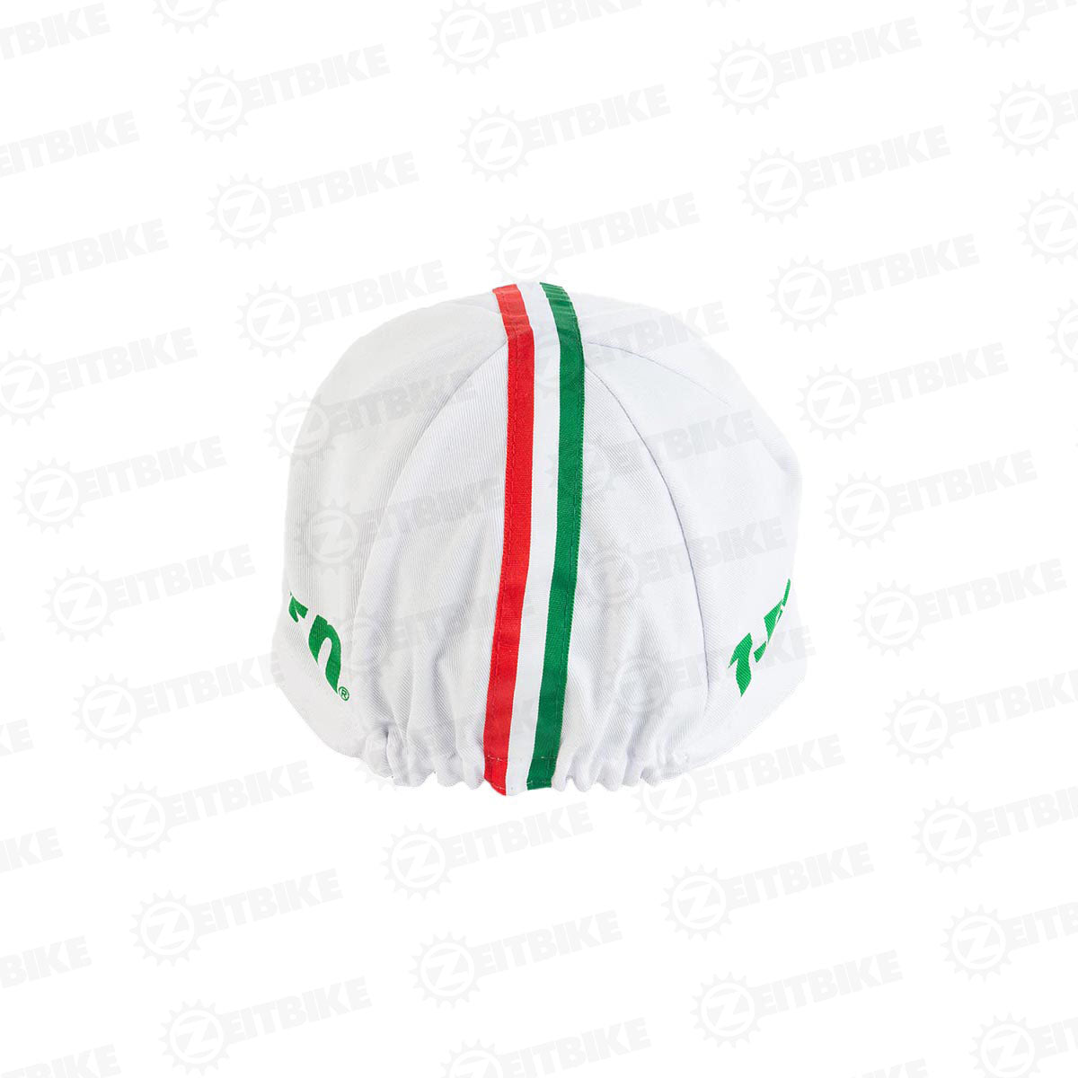ZEITBIKE - Vintage Cycling Cap - 7-Eleven