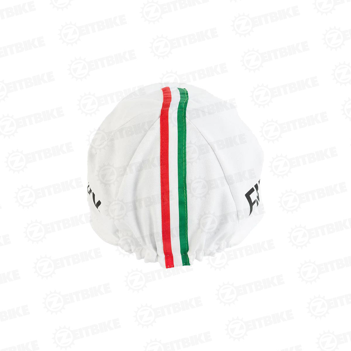 ZEITBIKE - Vintage Cycling Cap - Filotex