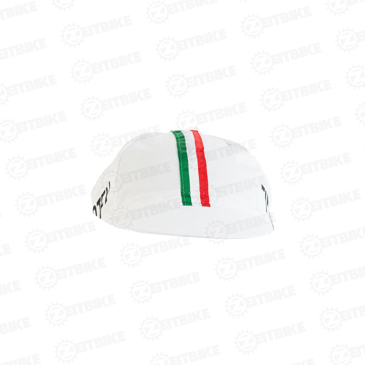 ZEITBIKE - Vintage Cycling Cap - Filotex