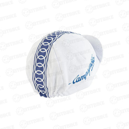 ZEITBIKE - Vintage Cycling Cap - Gitane