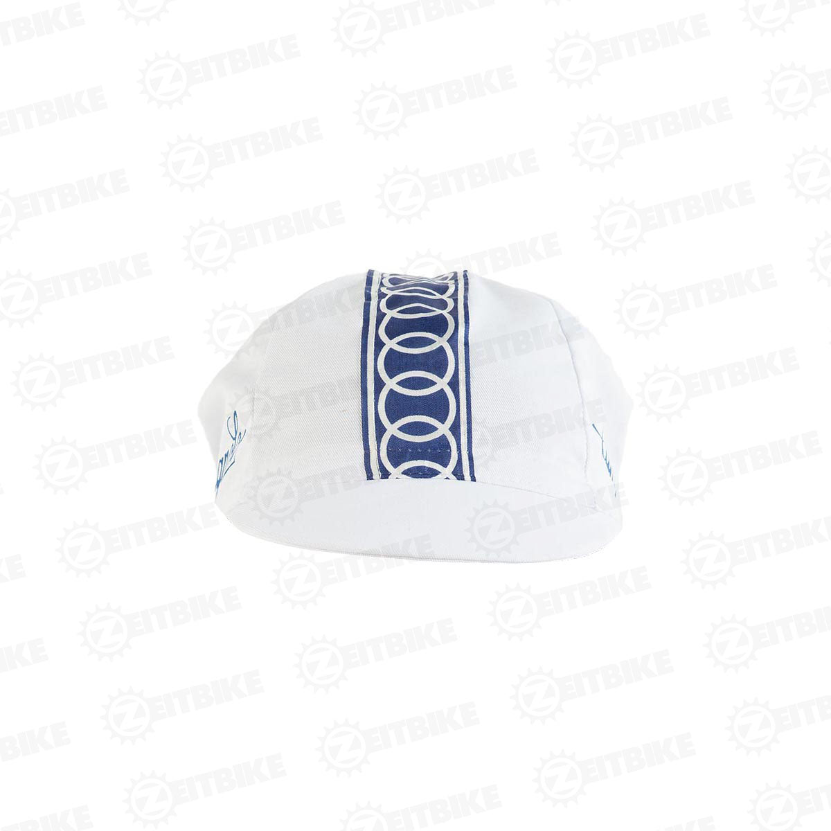 ZEITBIKE - Vintage Cycling Cap - Gitane