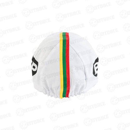 ZEITBIKE - Vintage Cycling Cap - Le Jeune