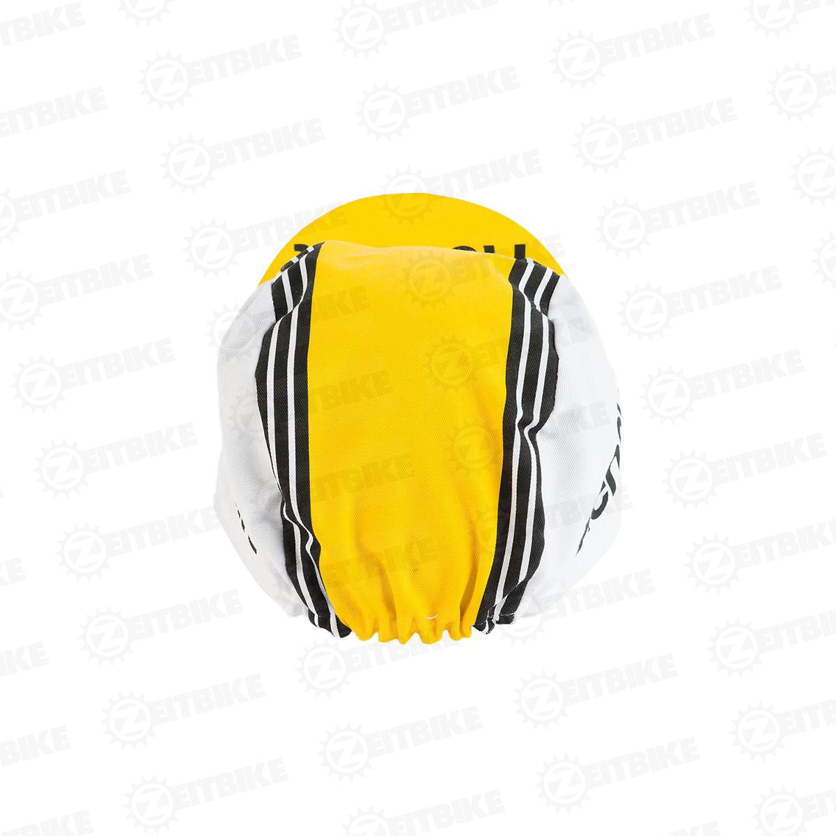 ZEITBIKE - Vintage Cycling Cap - Renault