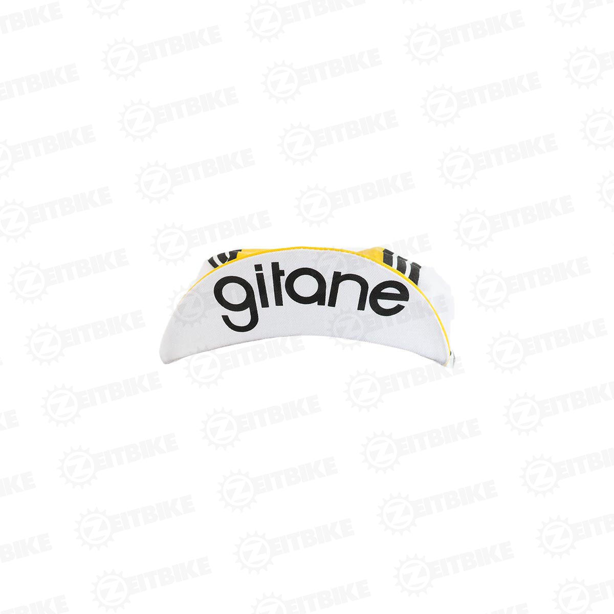 ZEITBIKE - Vintage Cycling Cap - Renault